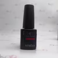 لاک ژل کنیتکس سری شیلد شماره 074 حجم 11 میل - Kinetics