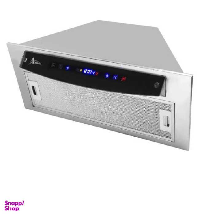 هود اخوان مدل H64-CS-MF سایز 70