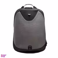 کوله پشتی لپ تاپ آرتیک هانتر مدل B00208 مناسب لپ تاپ ۱۵.۶ اینچی