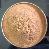 پودر دارچین اعلاء آسیاب خودمون 500 گرمی 