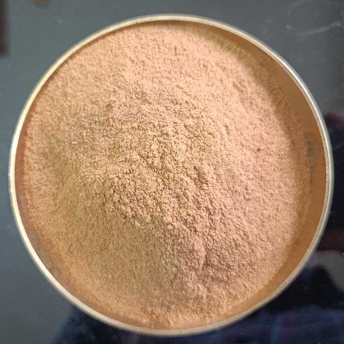 پودر دارچین اعلاء آسیاب خودمون 500 گرمی 