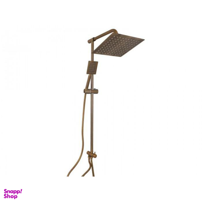 علم یونیورست البرز روز (Alborz rooz) مدل پاسارگاد