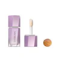 هایلایتر مایع شگلم مدل Stardust شماره 77