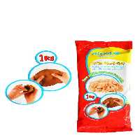 چوب گل مجسمه سازی 1090