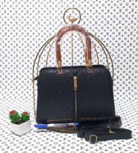 کیف دستی و دوشی