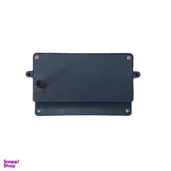 باتری مدل s58 ظرفیت 2000 میلی آمپرساعت برای دستگاه کارتخوان پکس S58