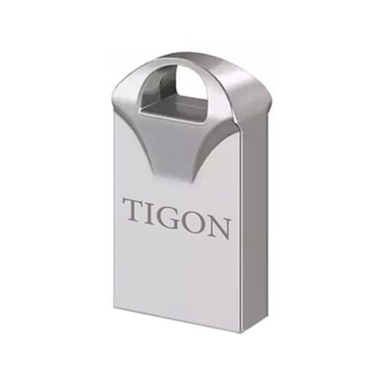 فلش مموری تایگون Tigon p111 ظرفیت 32 گیگابایت