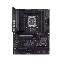 مادربرد ایسوس TUF GAMING Z790-PRO WIF مشخصات، آخرین قیمت و خرید