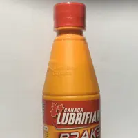 روغن ترمز زرد کانادا ارسال با تیپاکس بصورت پس کرایه