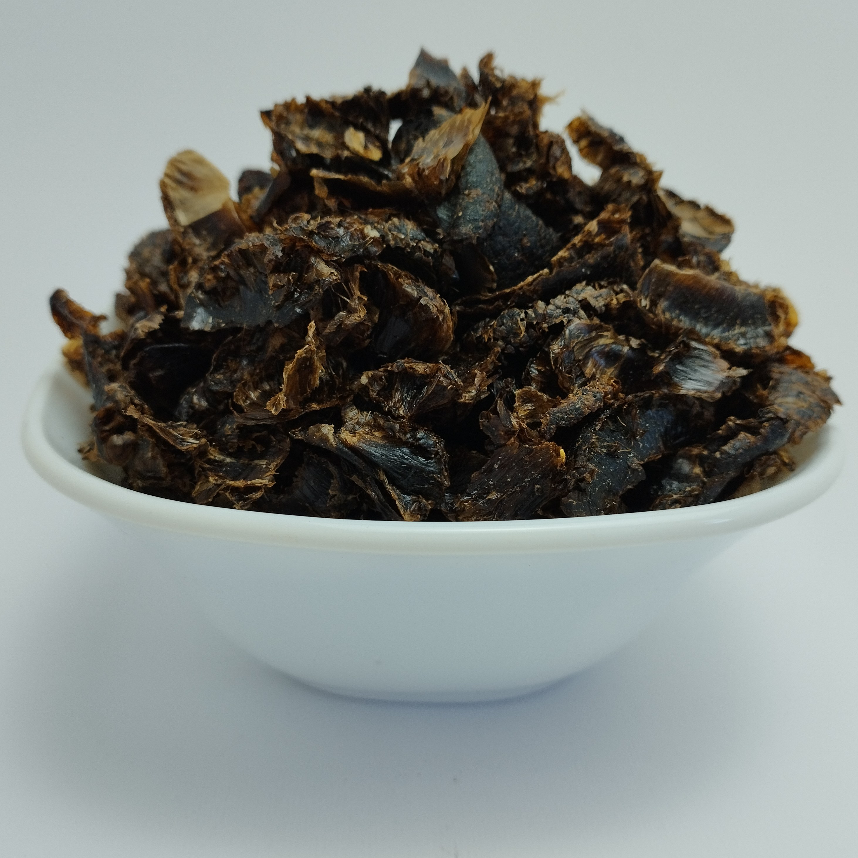 پرک لیمو ( Key lime ) ( Citrus aurantifolia )   