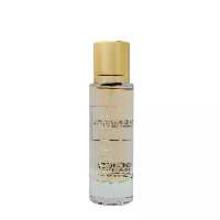 عطر جیبی زنانه رودیر مدل Mademasel حجم 30 میلی لیتر