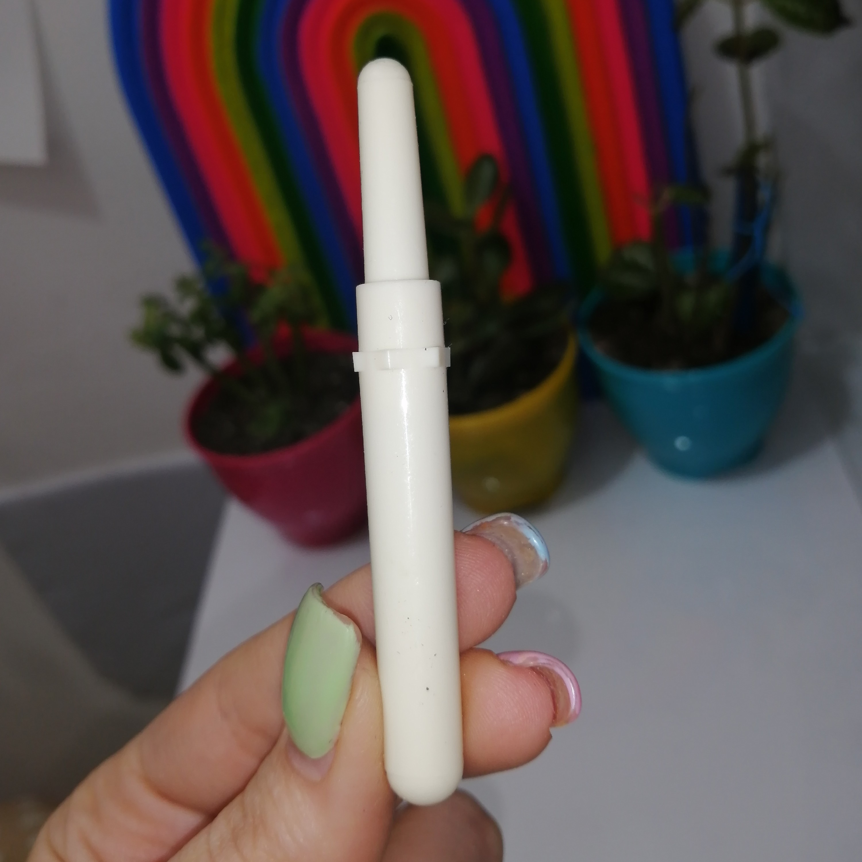 بشکاف سایز کوچک 