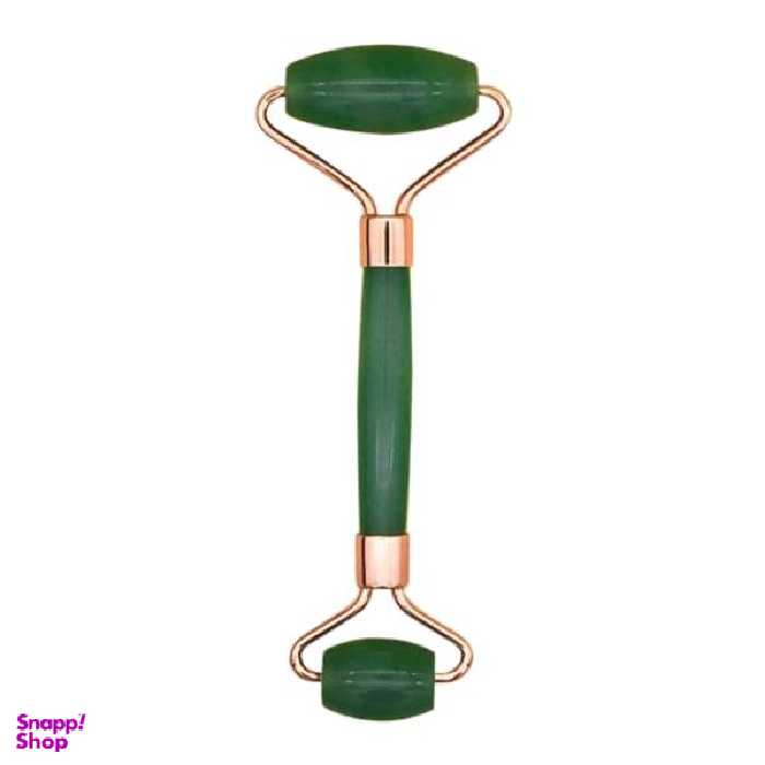 ماساژور دستی مدل اونتورین