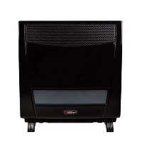 بخاری گازی نیک کالا مدل ناهید AB15-R