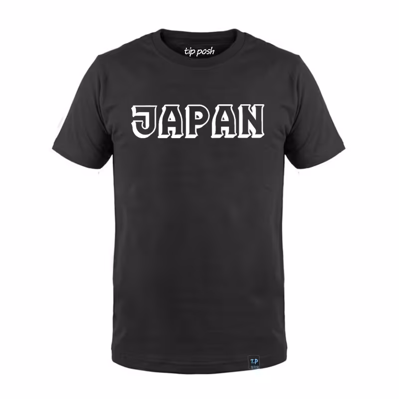 تیشرت نخ پنبه 100در 100 کد محصول511با قابلیت چاپ طرح دلخواه شما روی تیشرت