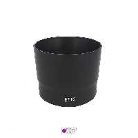هود لنز Canon ET-63 درجه 1