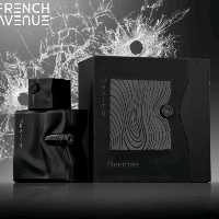 عطر ادکلن اف ای پاریس فرنچ اونو اسپکتر ریت بلک فانتوم (ارسال رایگان)