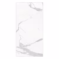 سرامیک 80 در 160 زیگما طرح بیانکو Bianco