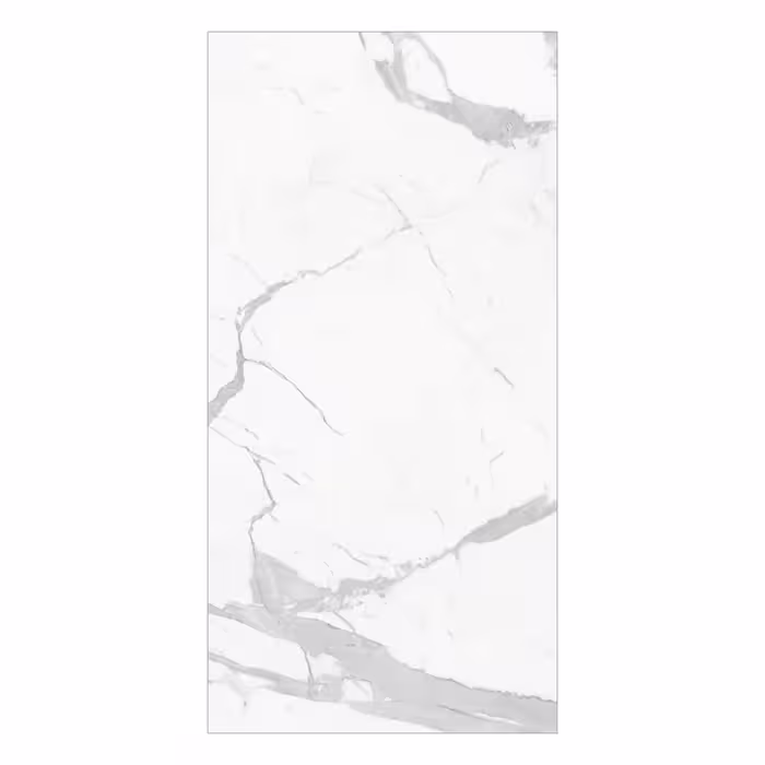 سرامیک 80 در 160 زیگما طرح بیانکو Bianco