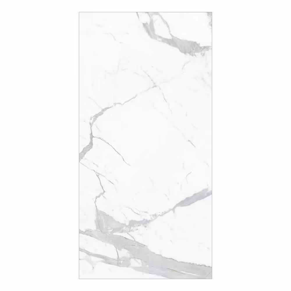 سرامیک 80 در 160 زیگما طرح بیانکو Bianco