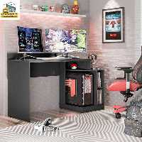 میز گیمینگ کد DGP02