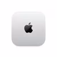 مک مینی اپل مدل 2024 Mac Mini MU9E3