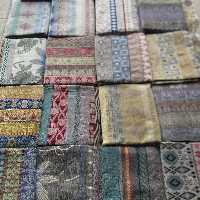 زیرسفره همایون ساده سه متری قابل شستشو پارسیان یزد