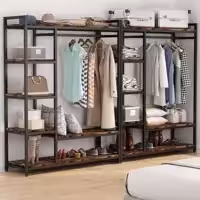 رگال دکور 