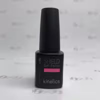 لاک ژل کنیتکس سری شیلد شماره 399 حجم 11 میل - Kinetics