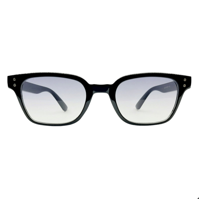 عینک آفتابی مدل NO5336bld