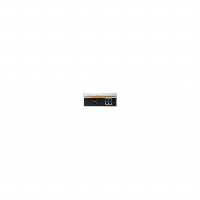 قیمت و خرید سوییچ شبکه مدیریتی 4 پورت PoE با 2 پورت SFP دی لینک مدل DGS-F3004P-2S | نت ران