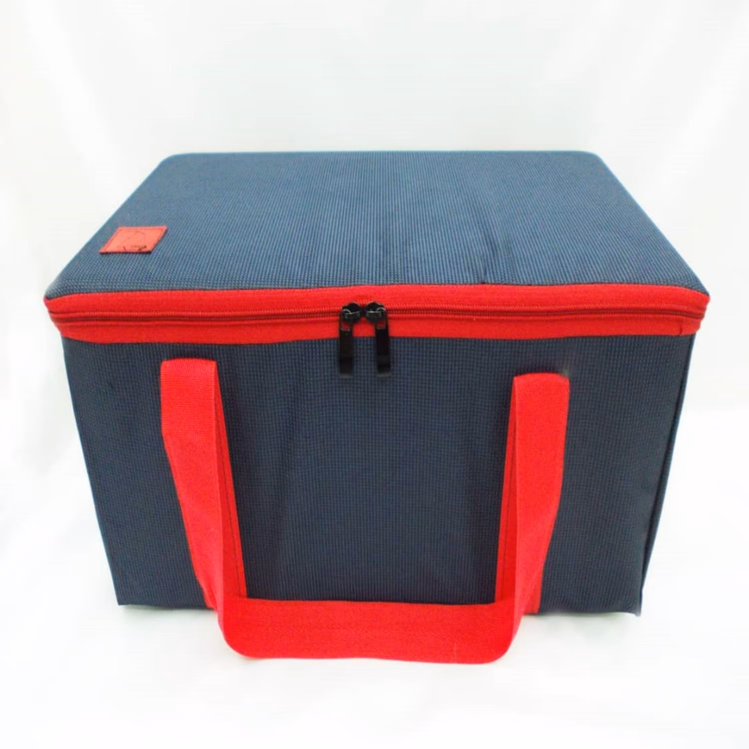 یخدان دیمو مدل Y34 گنجایش 6 لیتری