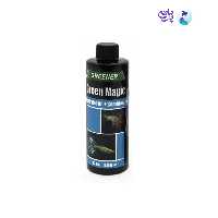 محلول گرین مجیک گرینر Greener Green Magic حجم 120 میلی لیتر