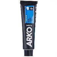 خمیر اصلاح آرکو من مدل Cool حجم 94 میلی لیتر