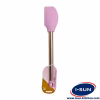 لیسک دسته استیل - فروشگاه آیسان