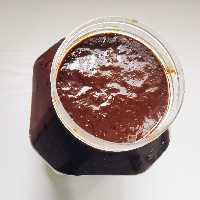 رب انار ترش اصیل و محلی شمالی 2700 گرمی