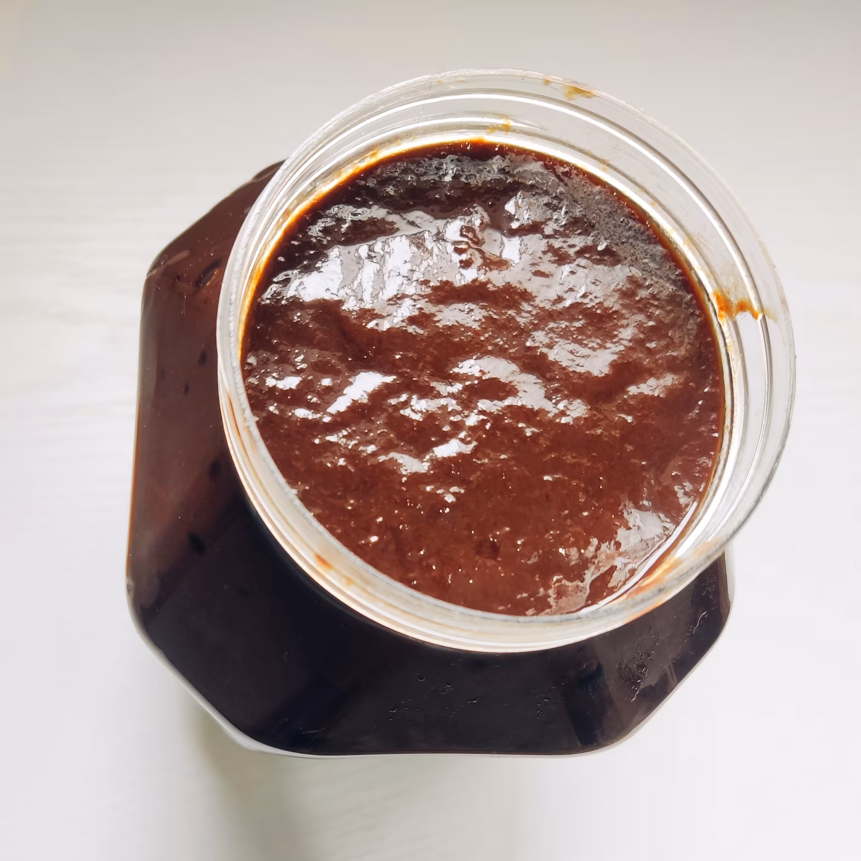 رب انار ترش اصیل و محلی شمالی 2700 گرمی