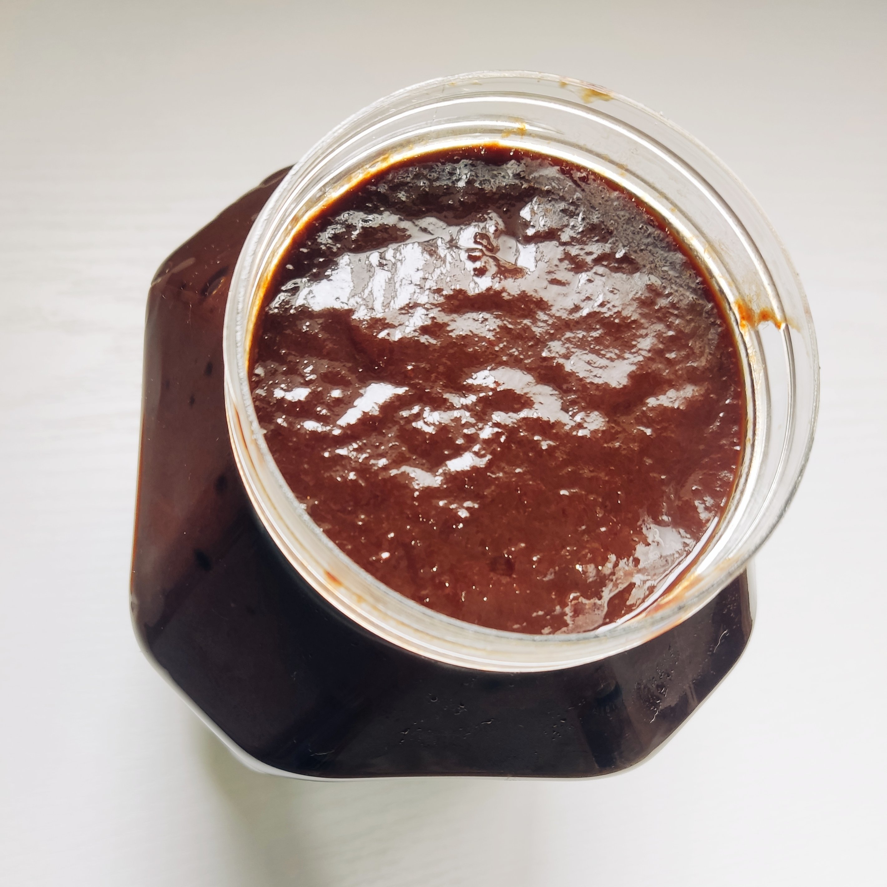 رب انار ترش اصیل و محلی شمالی 2700 گرمی