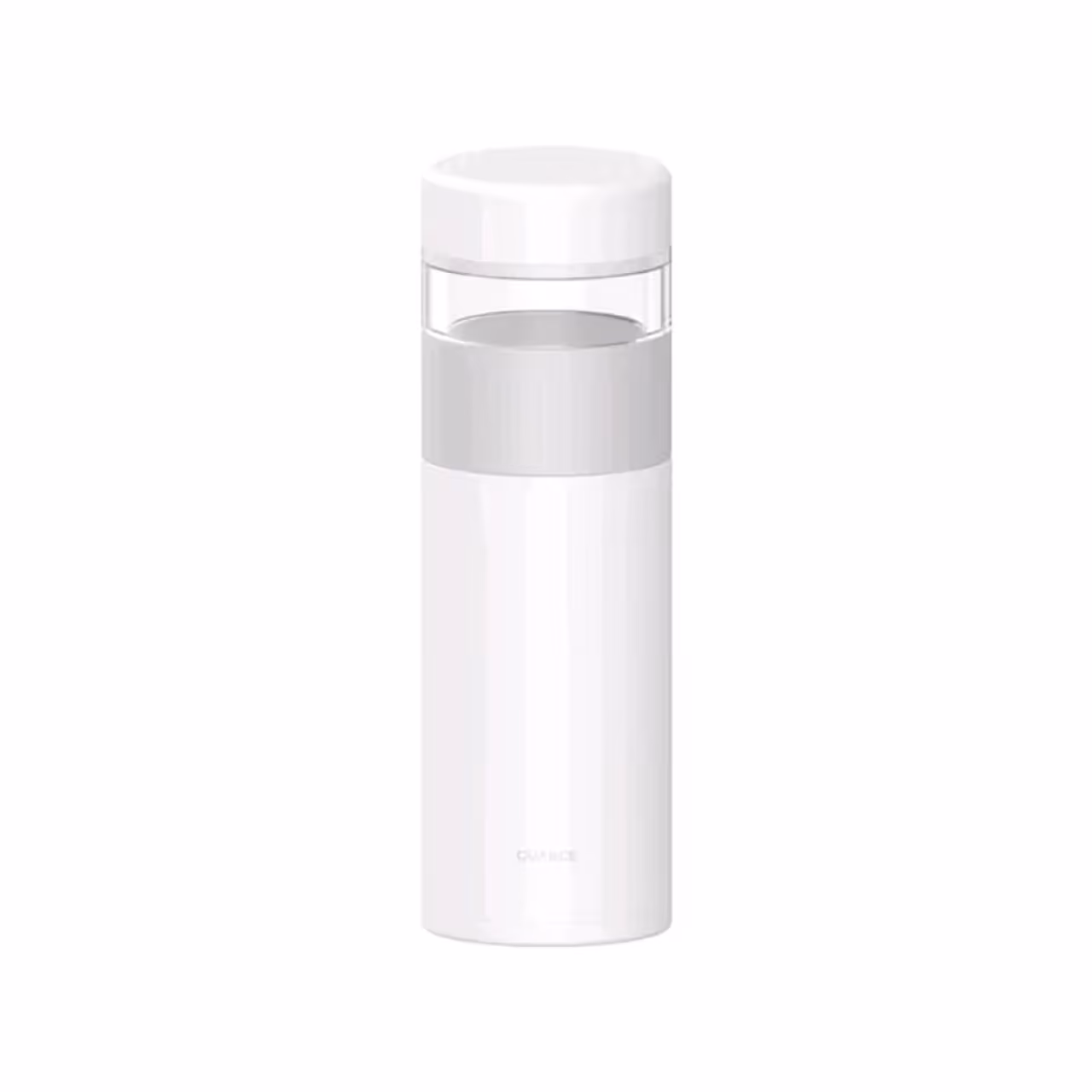 فلاسک چای 400 میلی‌لیتر شیائومی مدل PC200