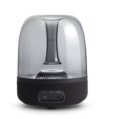 اسپیکر بلوتوثی هارمن کاردن مدل Aura studio 2