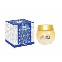 مخمریه جامد برهان