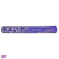 عود دارشان طرح لوندر کد 256