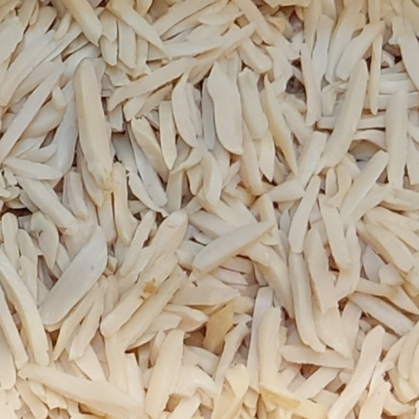 خلال بادام زمینی 1000 گرمی ،عالی و تازه 