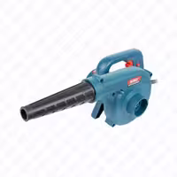بلوور دستی 620 وات مدل 631 ELMAX