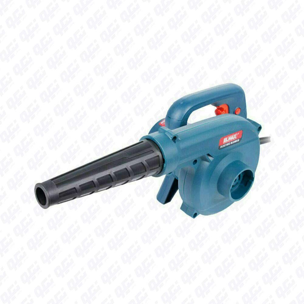 بلوور دستی 620 وات مدل 631 ELMAX