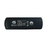 مودم 4g Huawei E3272