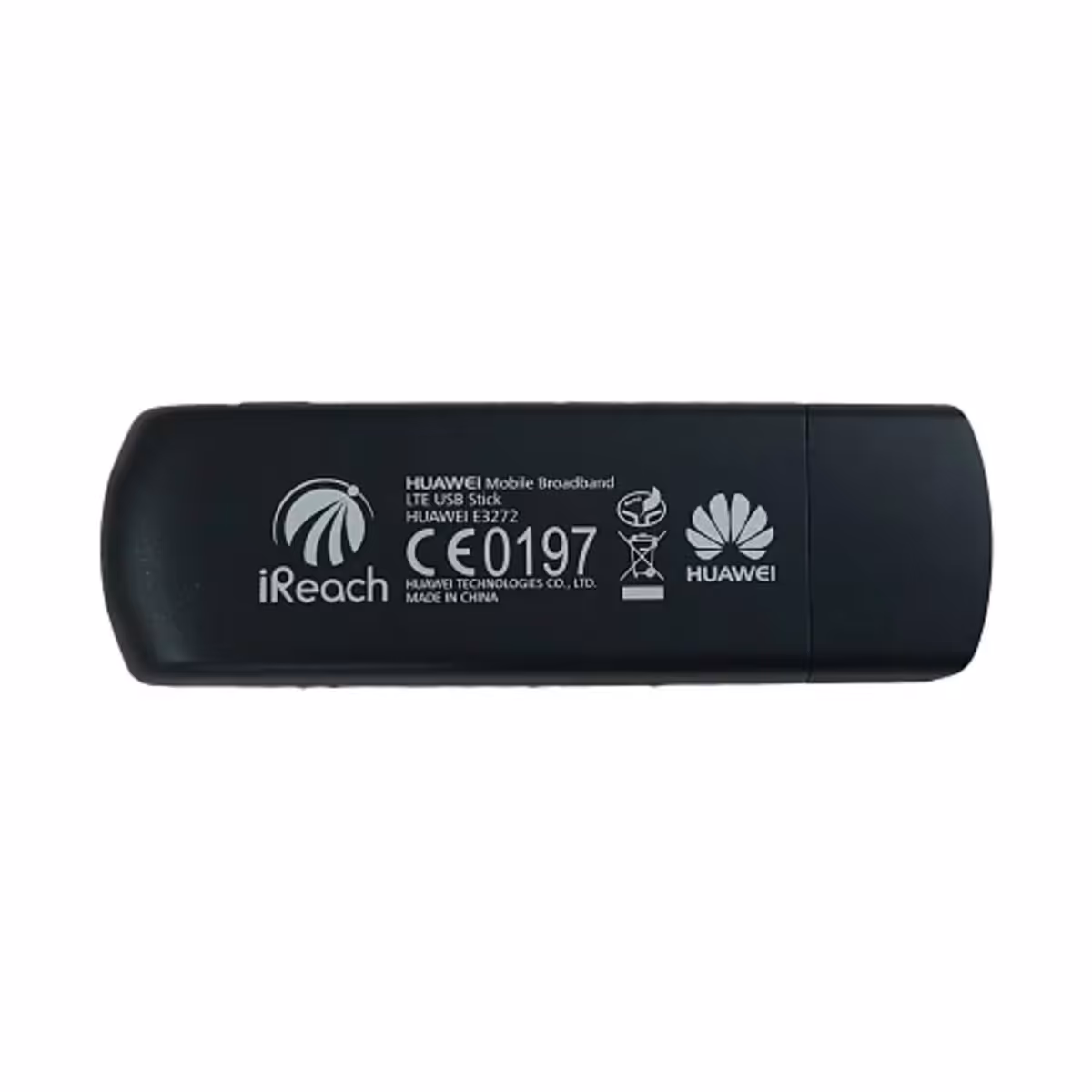 مودم 4g Huawei E3272
