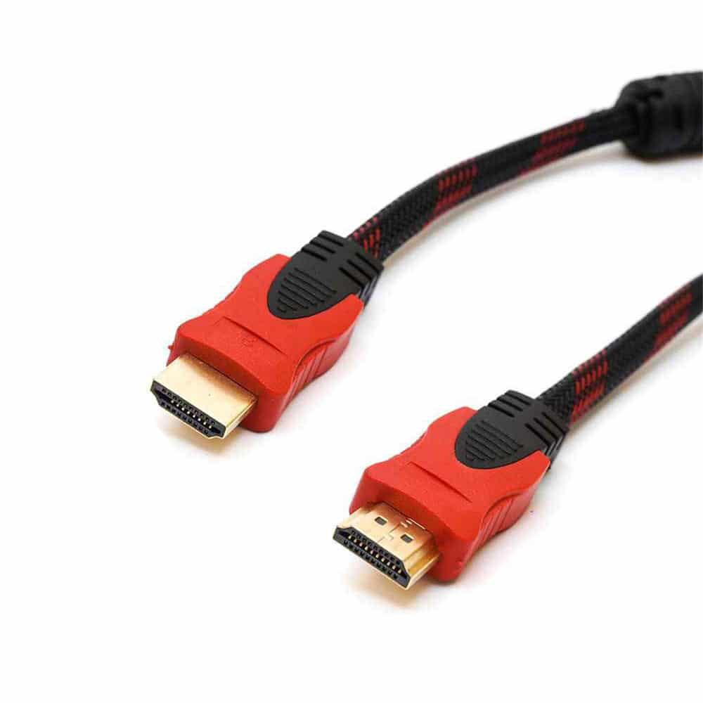 کابل اچ دی ام آی hdmi پنج متری
