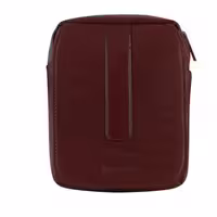 کیف رودوشی گوگانا مدل ASDS21