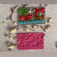 مولد دریایی